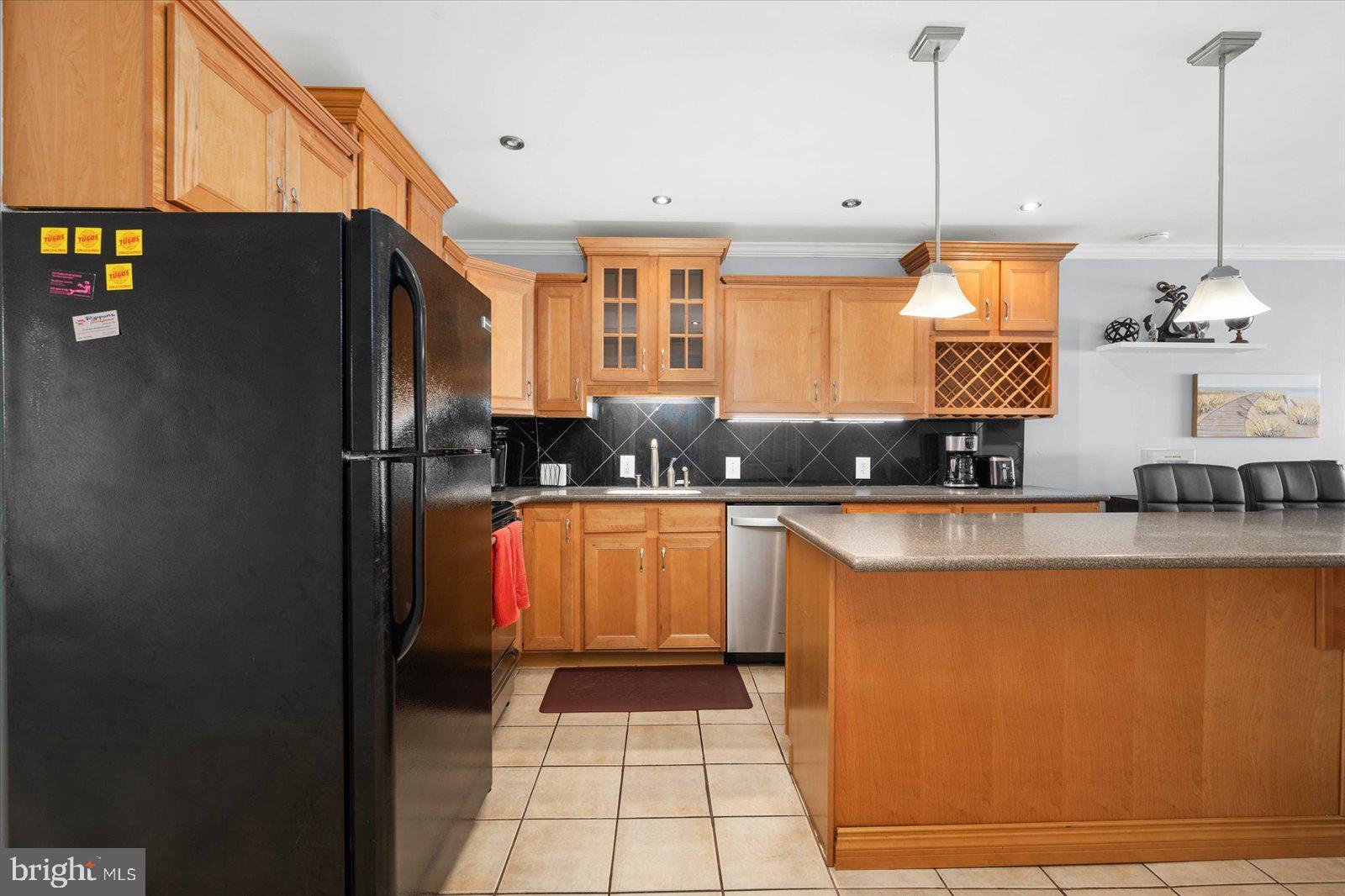 128 CAPTAINS QUARTERS ROAD 203