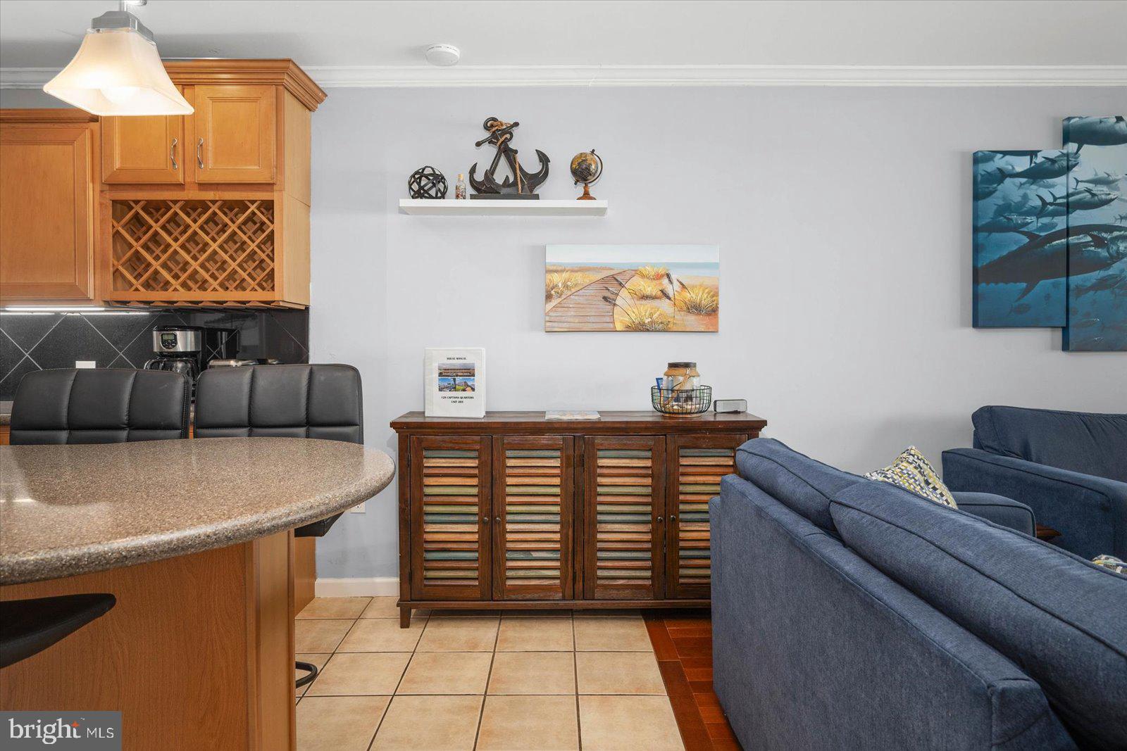 128 CAPTAINS QUARTERS ROAD 203