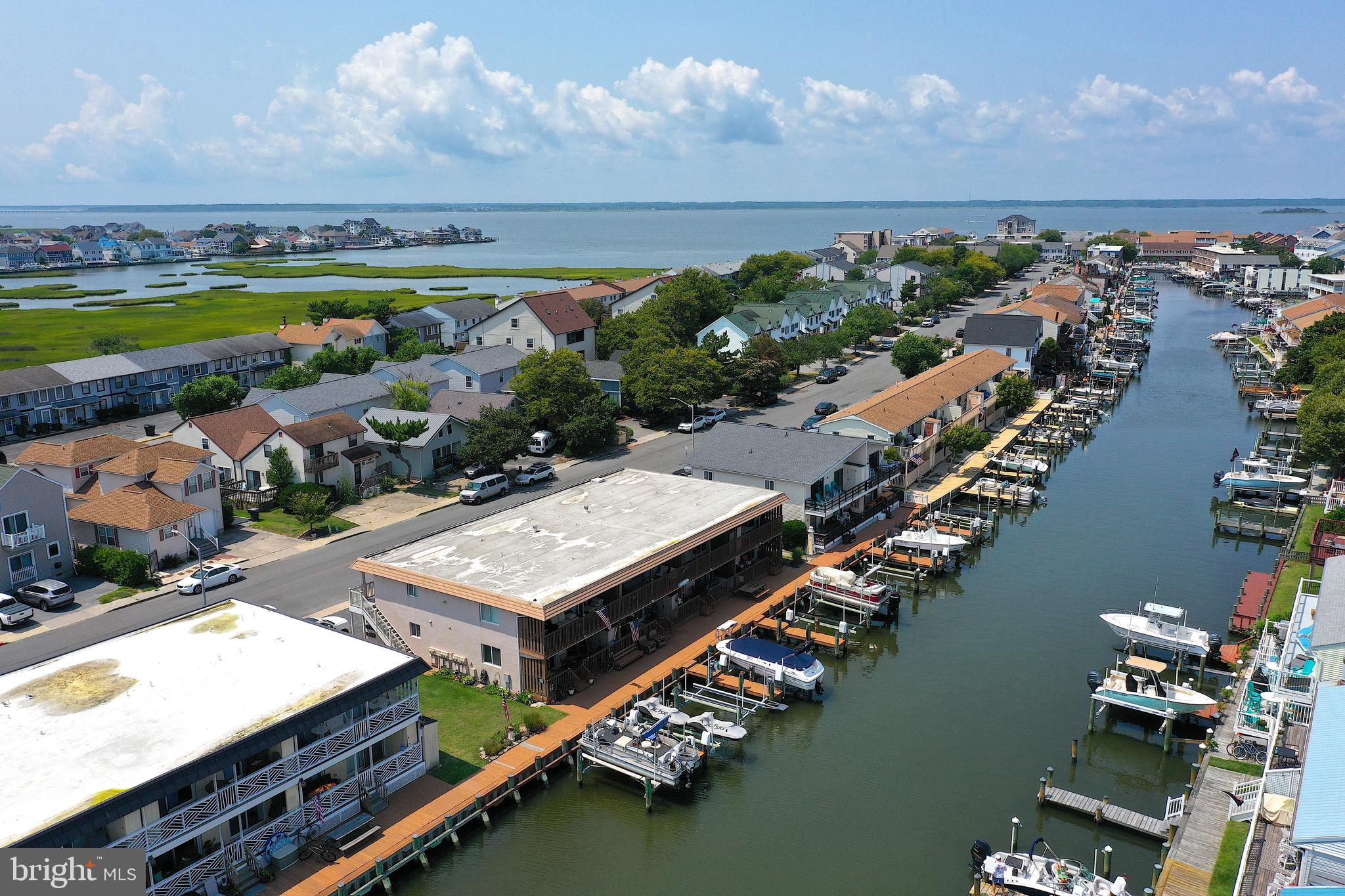 128 CAPTAINS QUARTERS ROAD 203