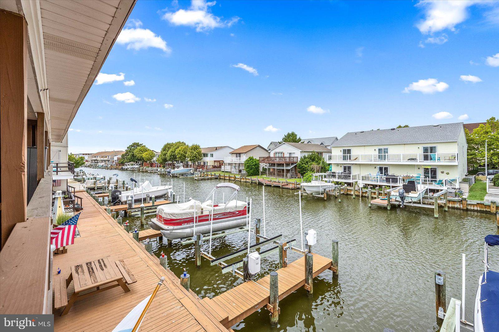 128 CAPTAINS QUARTERS ROAD 203