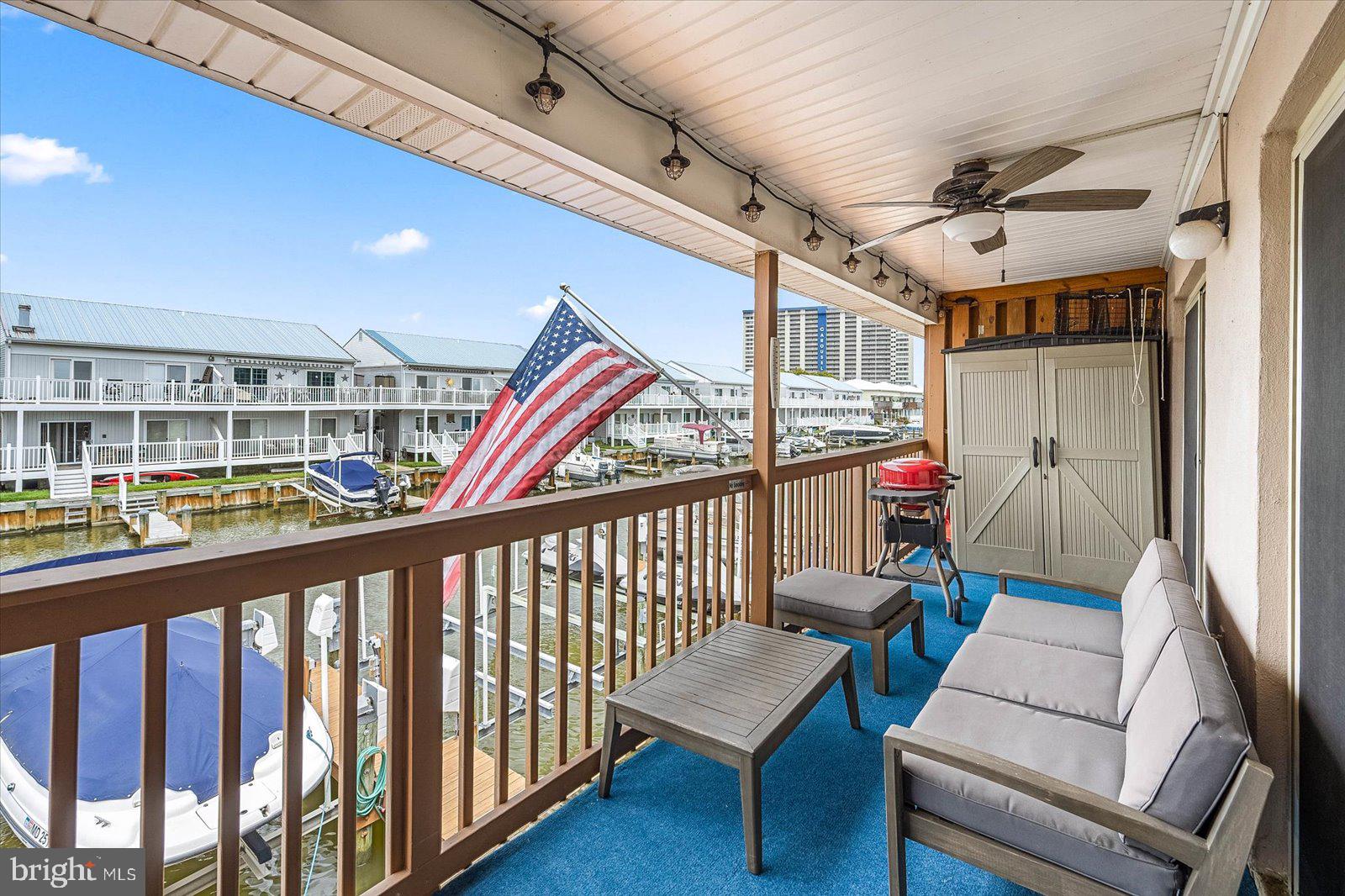 128 CAPTAINS QUARTERS ROAD 203