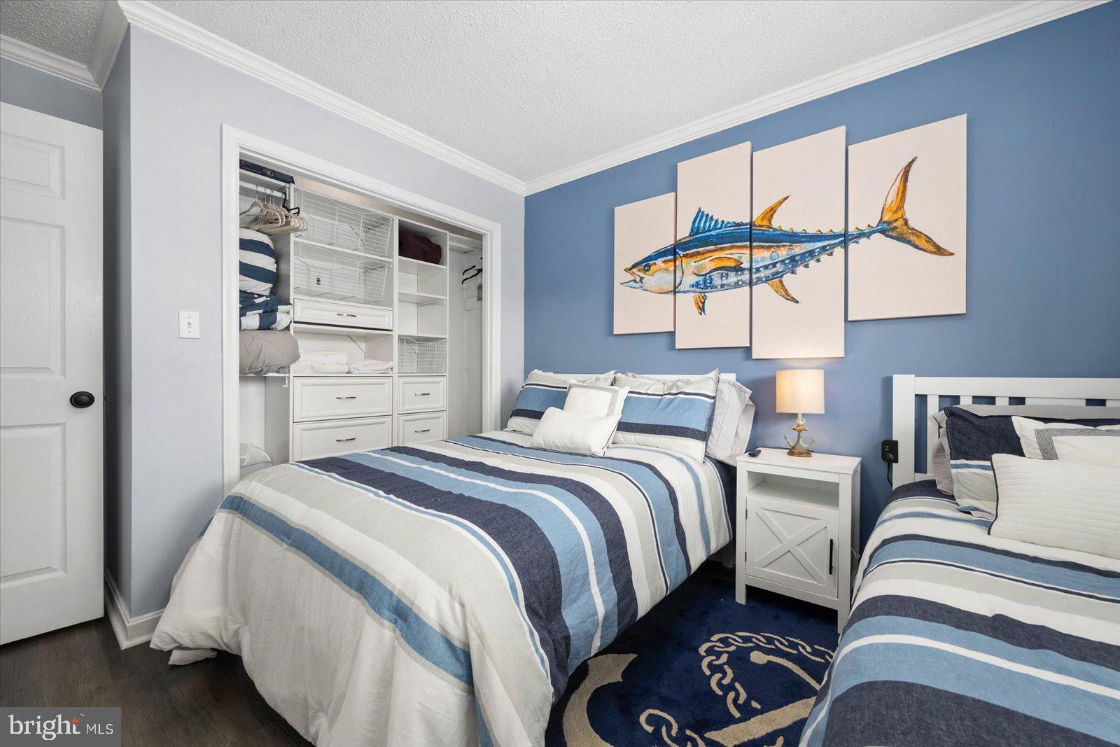 128 CAPTAINS QUARTERS ROAD 203
