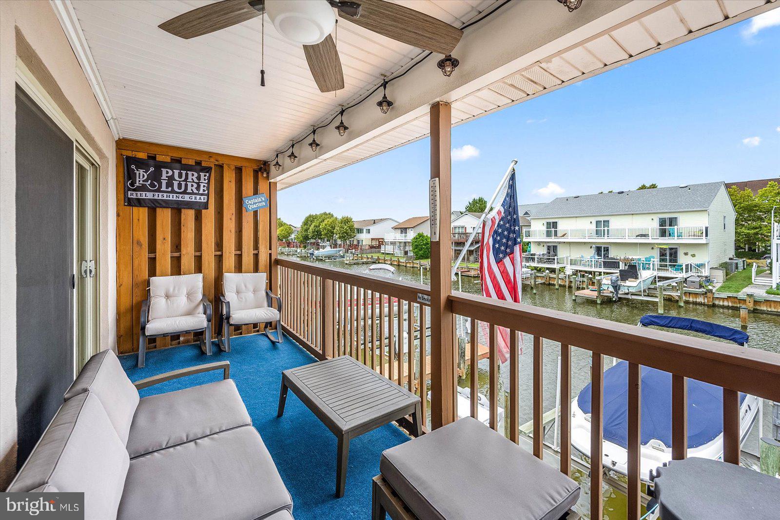 128 CAPTAINS QUARTERS ROAD 203