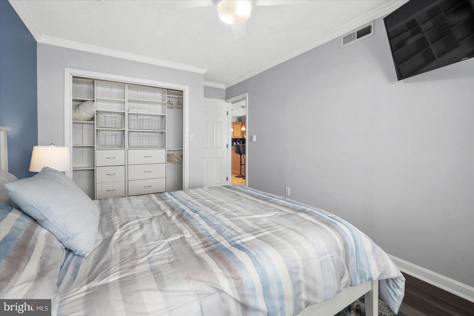 128 CAPTAINS QUARTERS ROAD 203