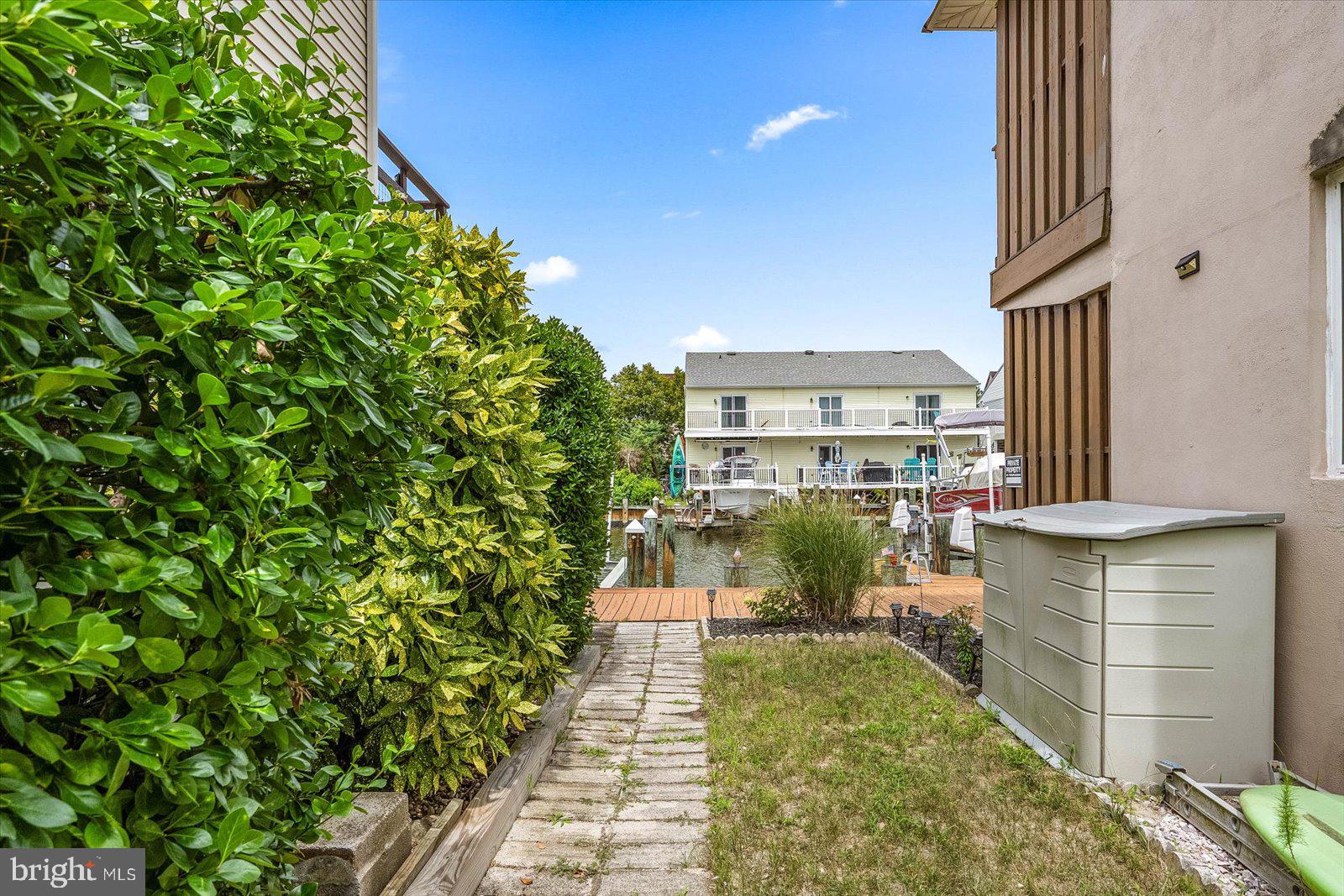 128 CAPTAINS QUARTERS ROAD 203