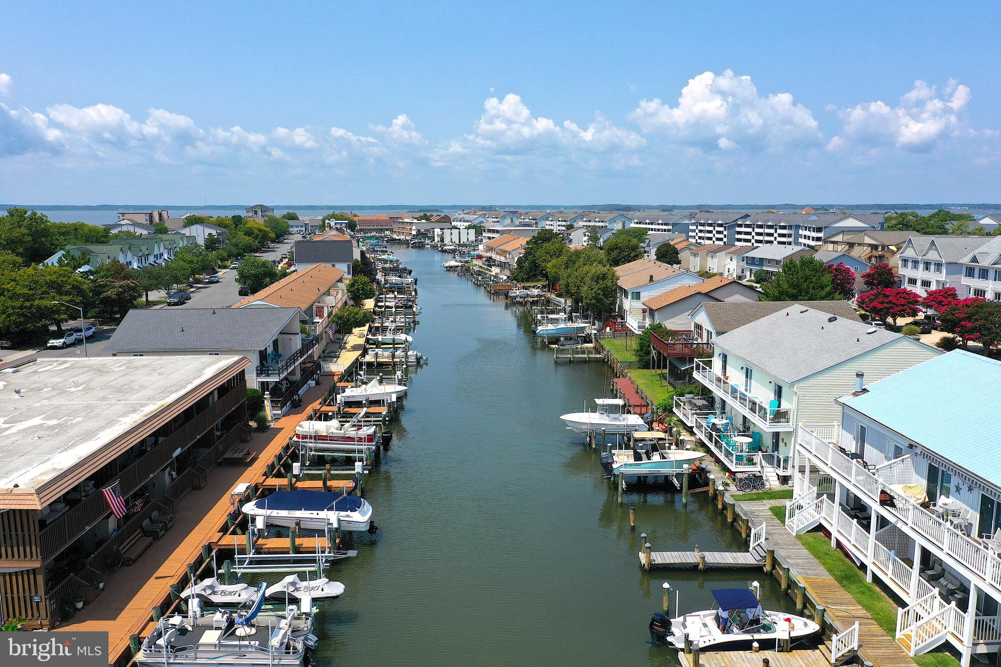 128 CAPTAINS QUARTERS ROAD 203