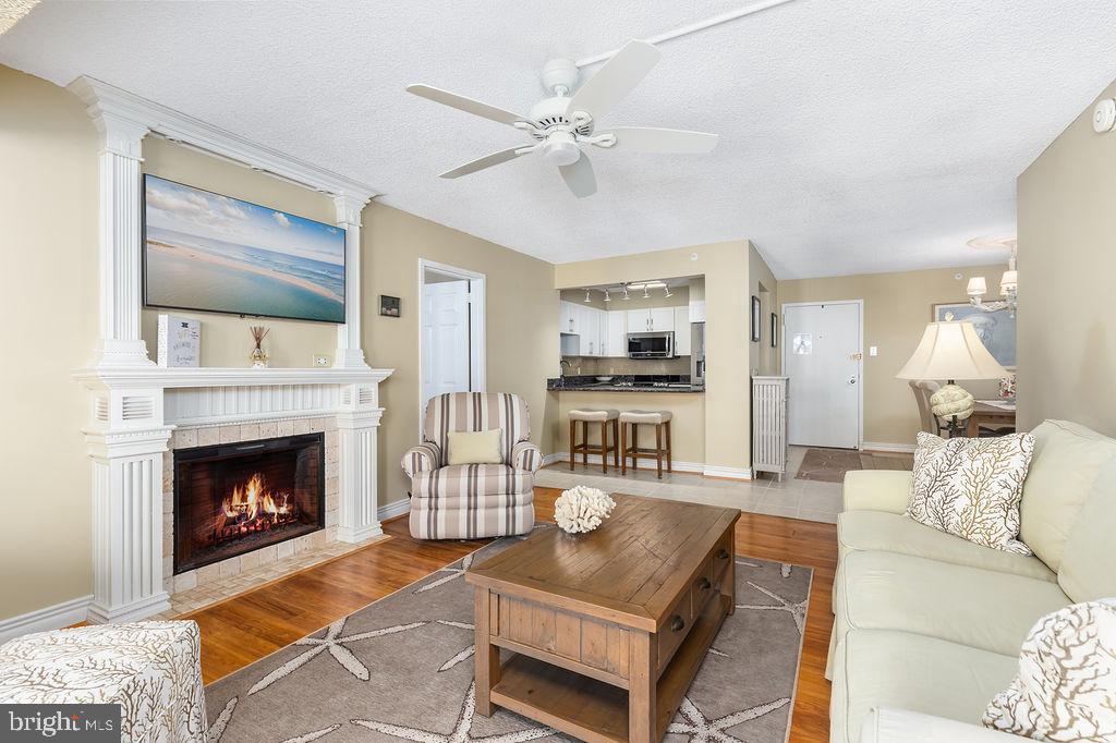 13100 COASTAL HIGHWAY 1607 PH 2