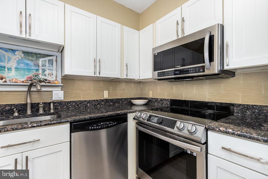 13100 COASTAL HIGHWAY 1607 PH 2