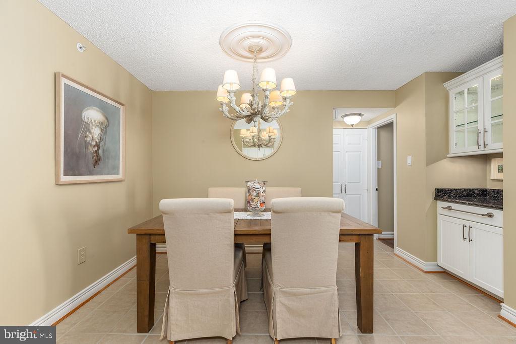 13100 COASTAL HIGHWAY 1607 PH 2