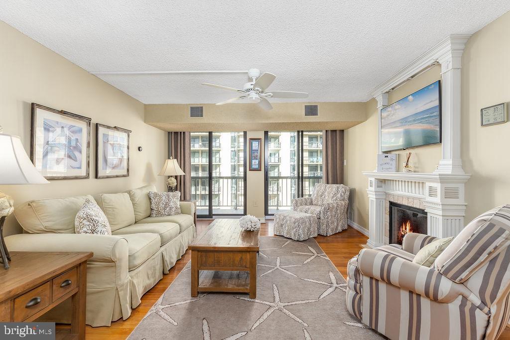 13100 COASTAL HIGHWAY 1607 PH 2