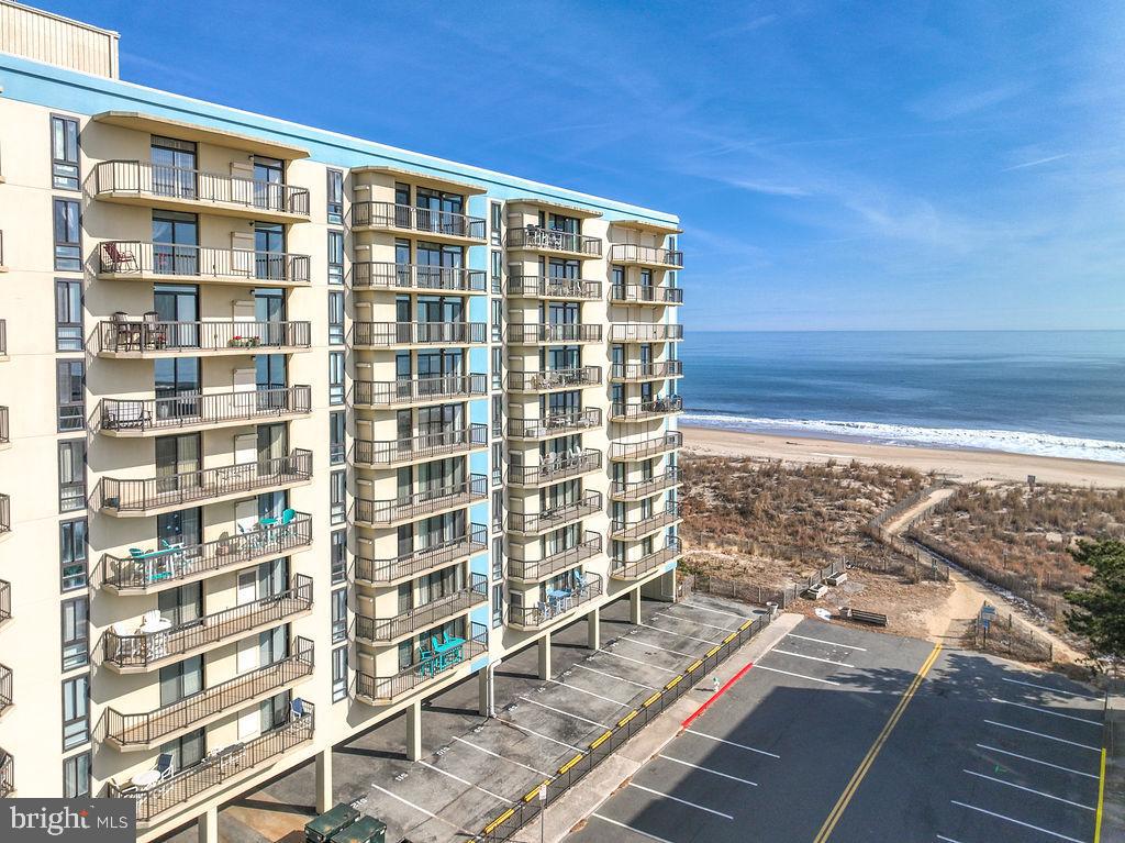 13100 COASTAL HIGHWAY 1607 PH 2