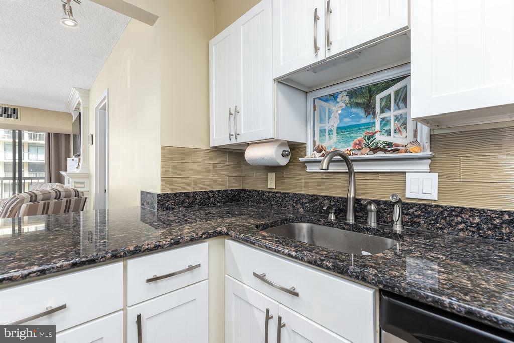 13100 COASTAL HIGHWAY 1607 PH 2