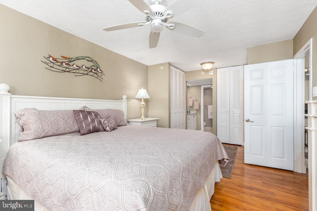 13100 COASTAL HIGHWAY 1607 PH 2