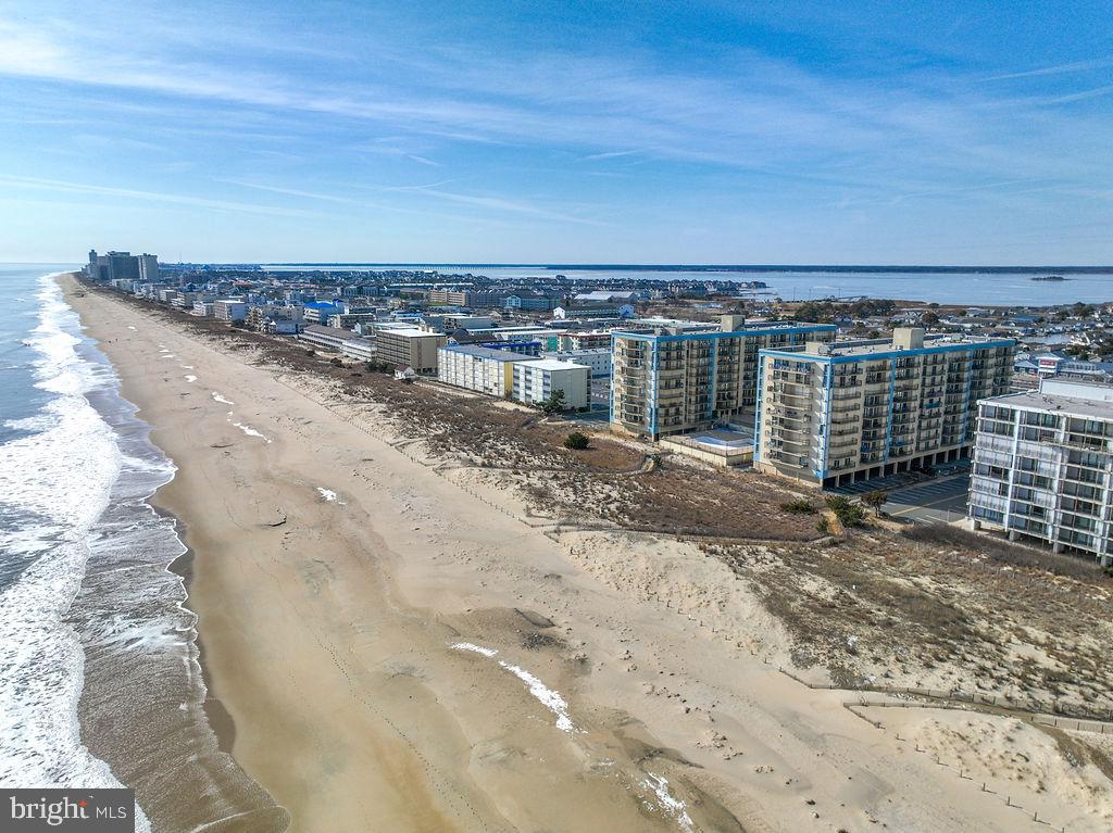 13100 COASTAL HIGHWAY 1607 PH 2