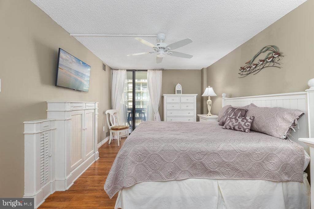 13100 COASTAL HIGHWAY 1607 PH 2