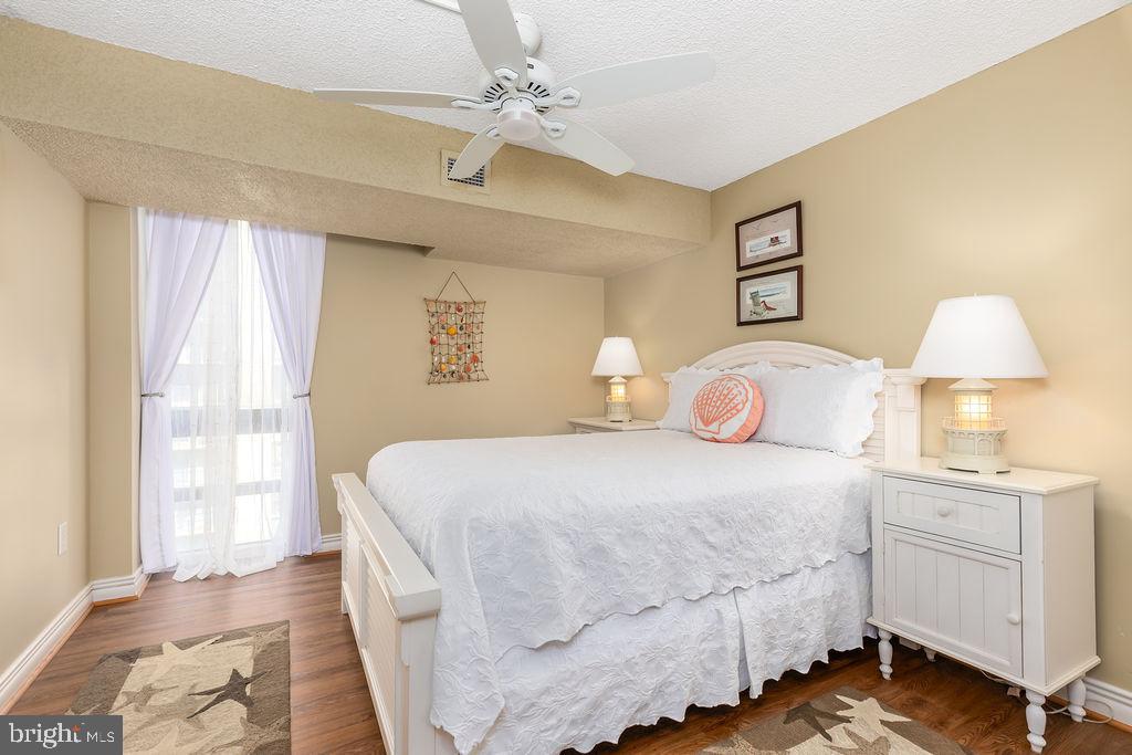 13100 COASTAL HIGHWAY 1607 PH 2