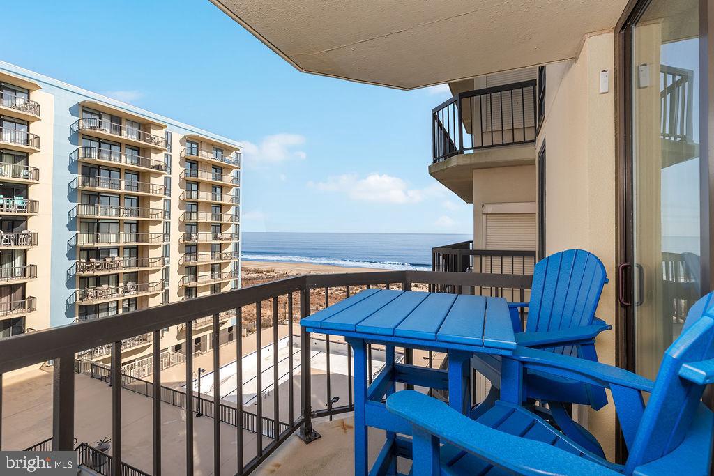 13100 COASTAL HIGHWAY 1607 PH 2