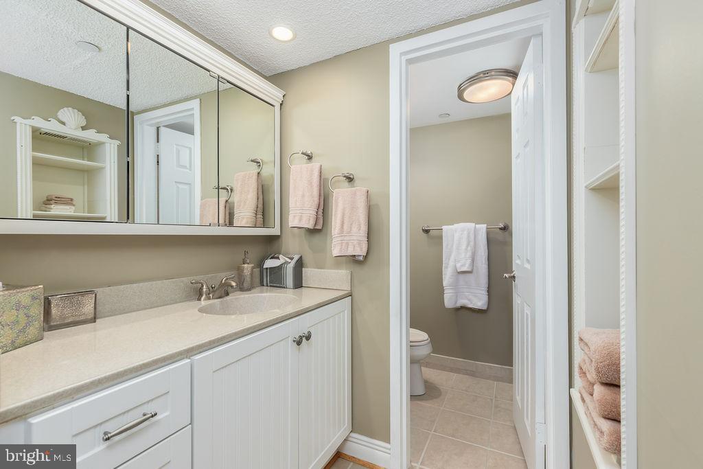 13100 COASTAL HIGHWAY 1607 PH 2