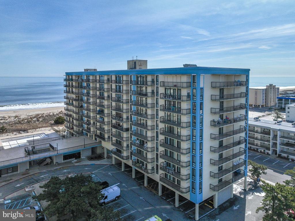 13100 COASTAL HIGHWAY 1607 PH 2