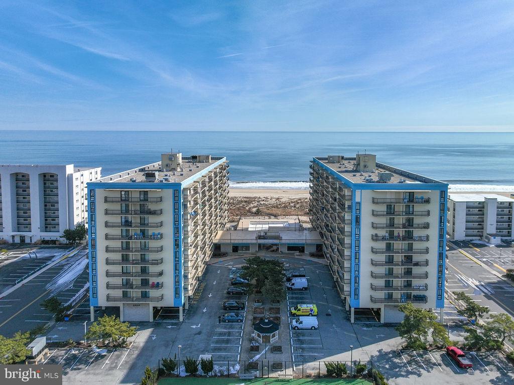 13100 COASTAL HIGHWAY 1607 PH 2