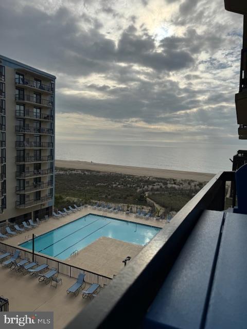 13100 COASTAL HIGHWAY 1607 PH 2