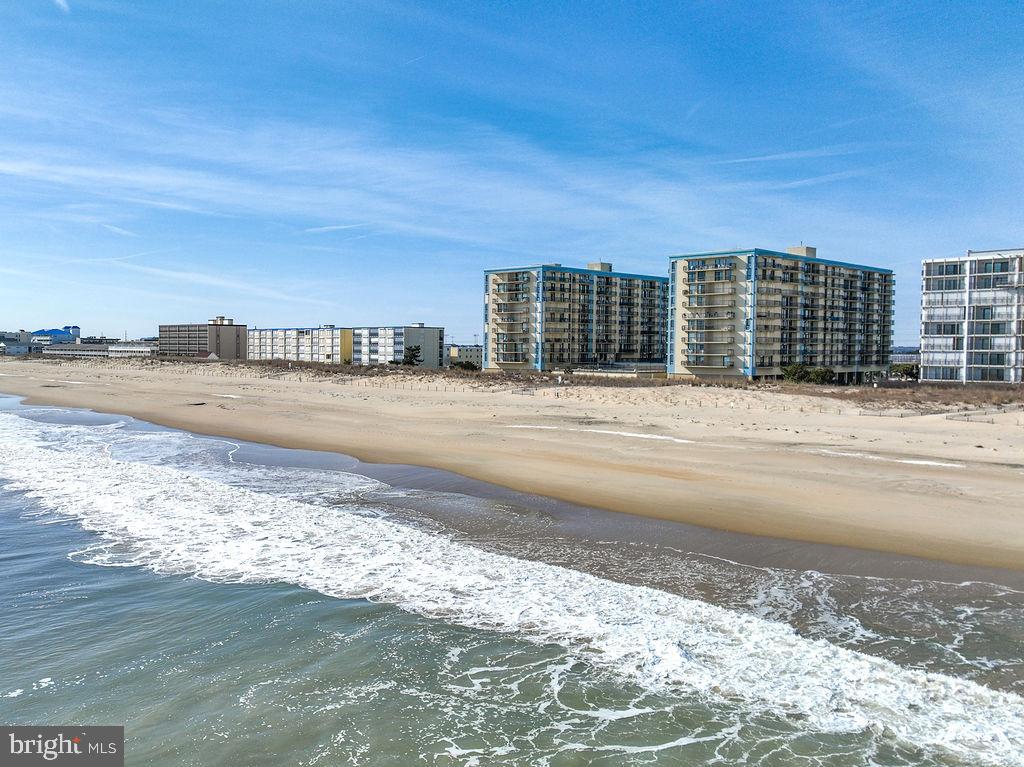 13100 COASTAL HIGHWAY 1607 PH 2