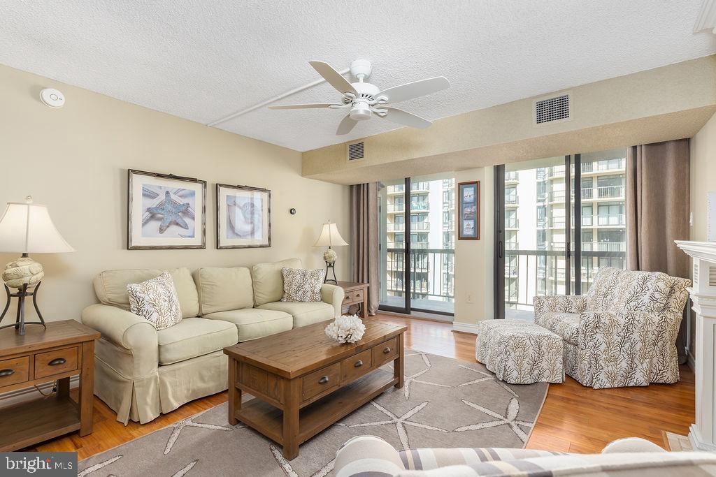 13100 COASTAL HIGHWAY 1607 PH 2