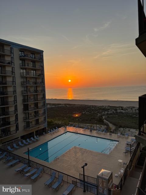 13100 COASTAL HIGHWAY 1607 PH 2