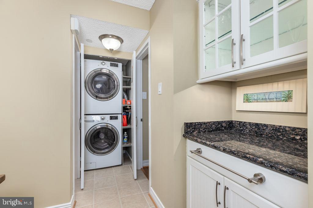 13100 COASTAL HIGHWAY 1607 PH 2