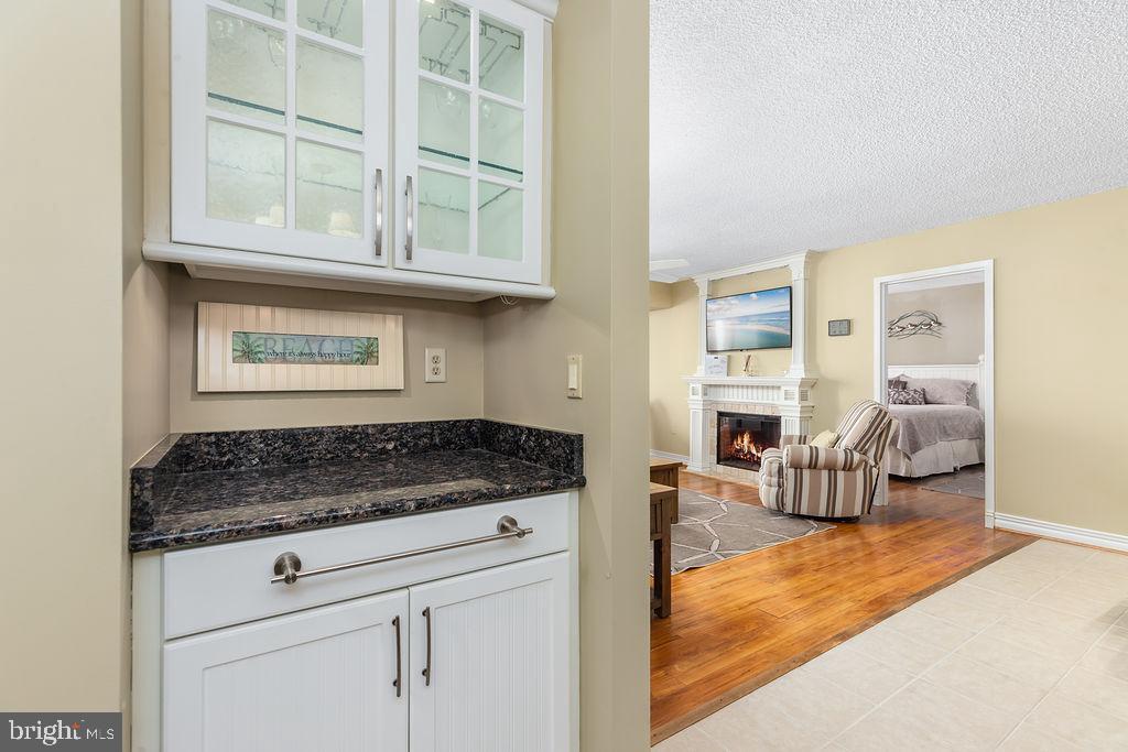 13100 COASTAL HIGHWAY 1607 PH 2