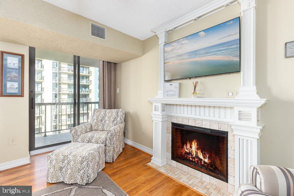 13100 COASTAL HIGHWAY 1607 PH 2