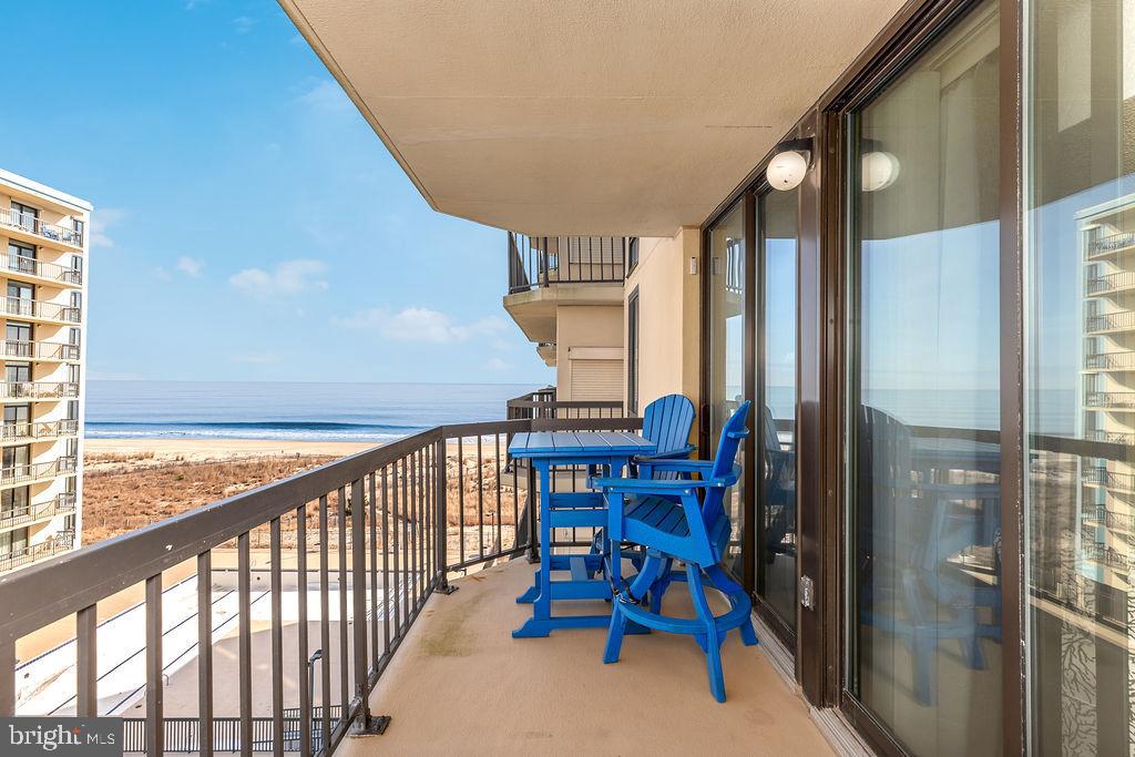13100 COASTAL HIGHWAY 1607 PH 2