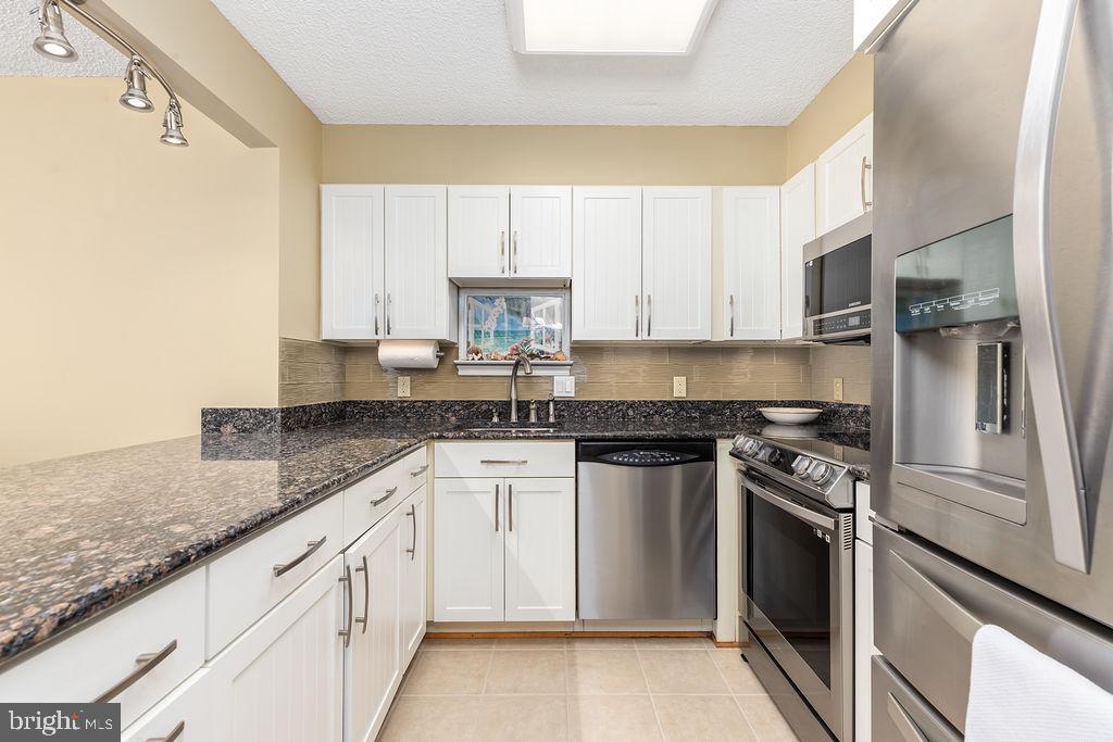 13100 COASTAL HIGHWAY 1607 PH 2