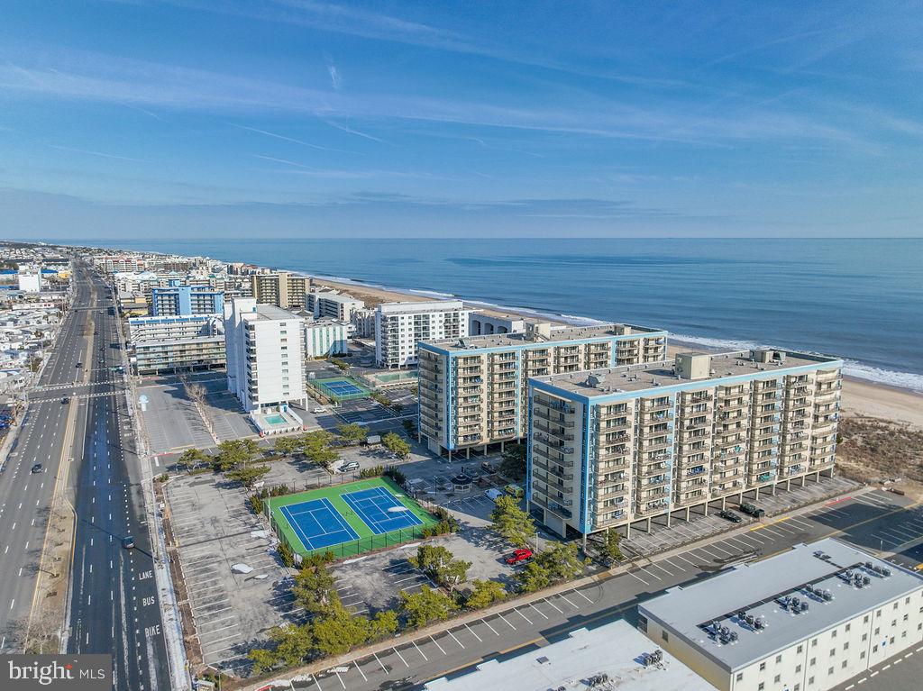 13100 COASTAL HIGHWAY 1607 PH 2