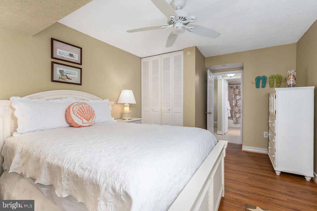 13100 COASTAL HIGHWAY 1607 PH 2