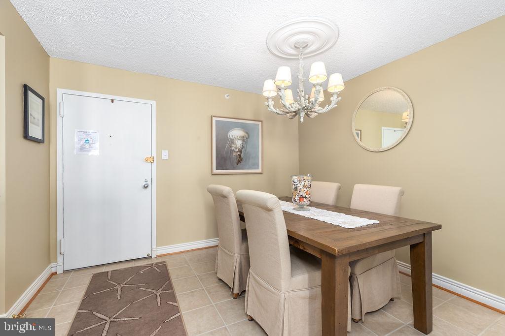 13100 COASTAL HIGHWAY 1607 PH 2