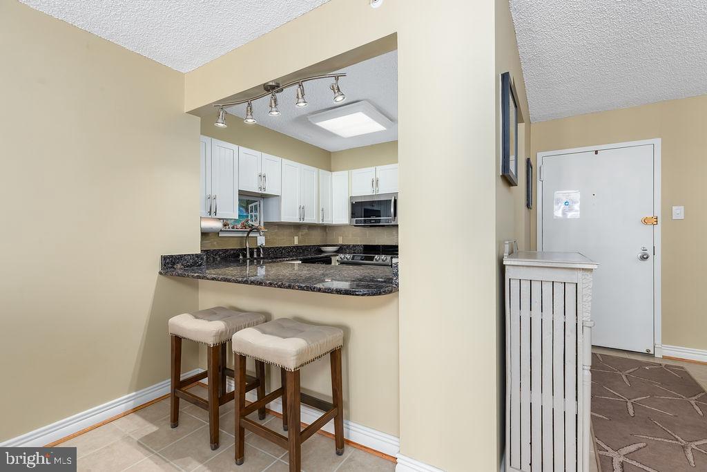 13100 COASTAL HIGHWAY 1607 PH 2