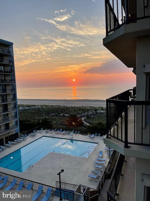 13100 COASTAL HIGHWAY 1607 PH 2