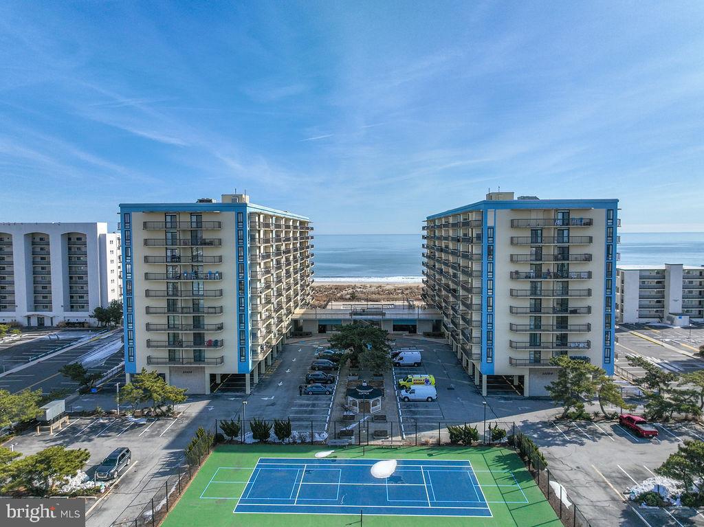 13100 COASTAL HIGHWAY 1607 PH 2