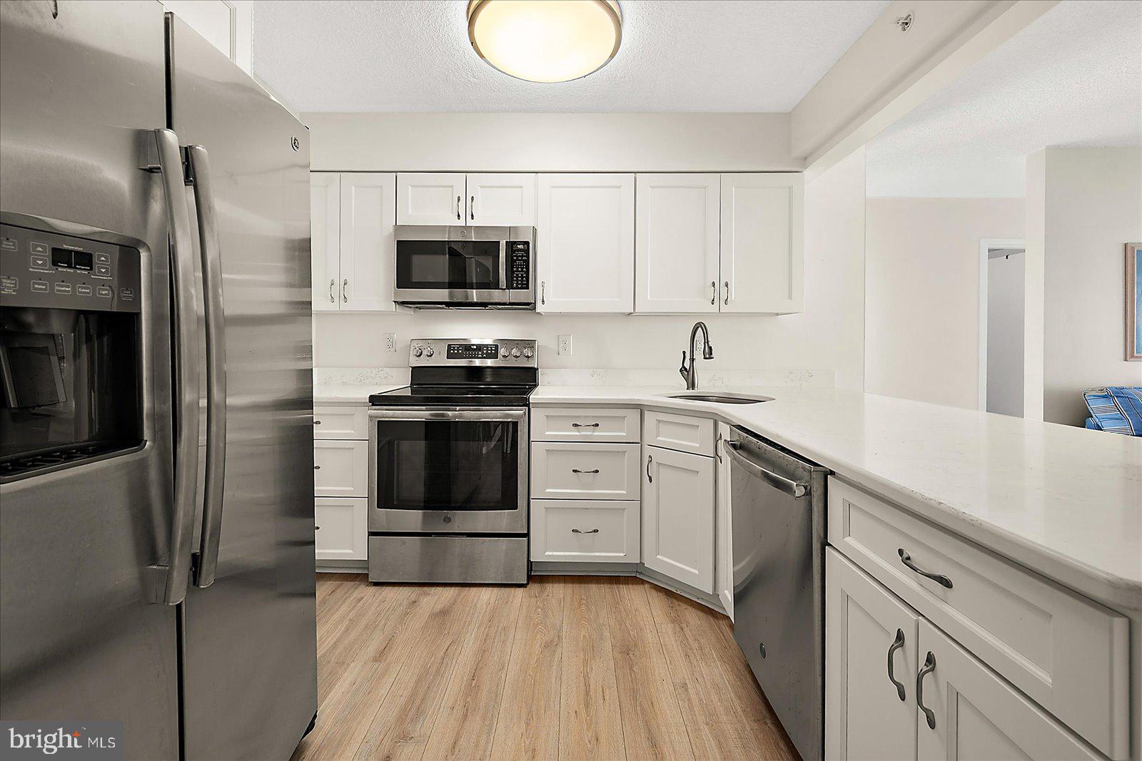 13100 COASTAL HIGHWAY 1201