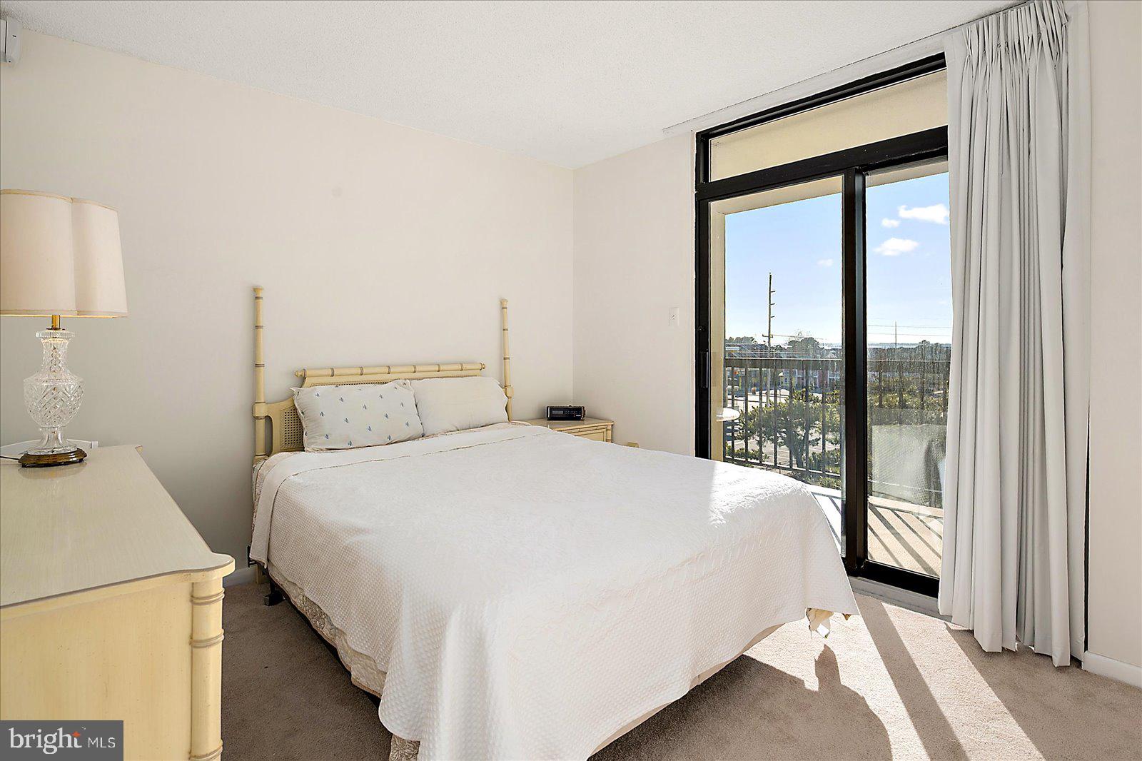 13100 COASTAL HIGHWAY 1201