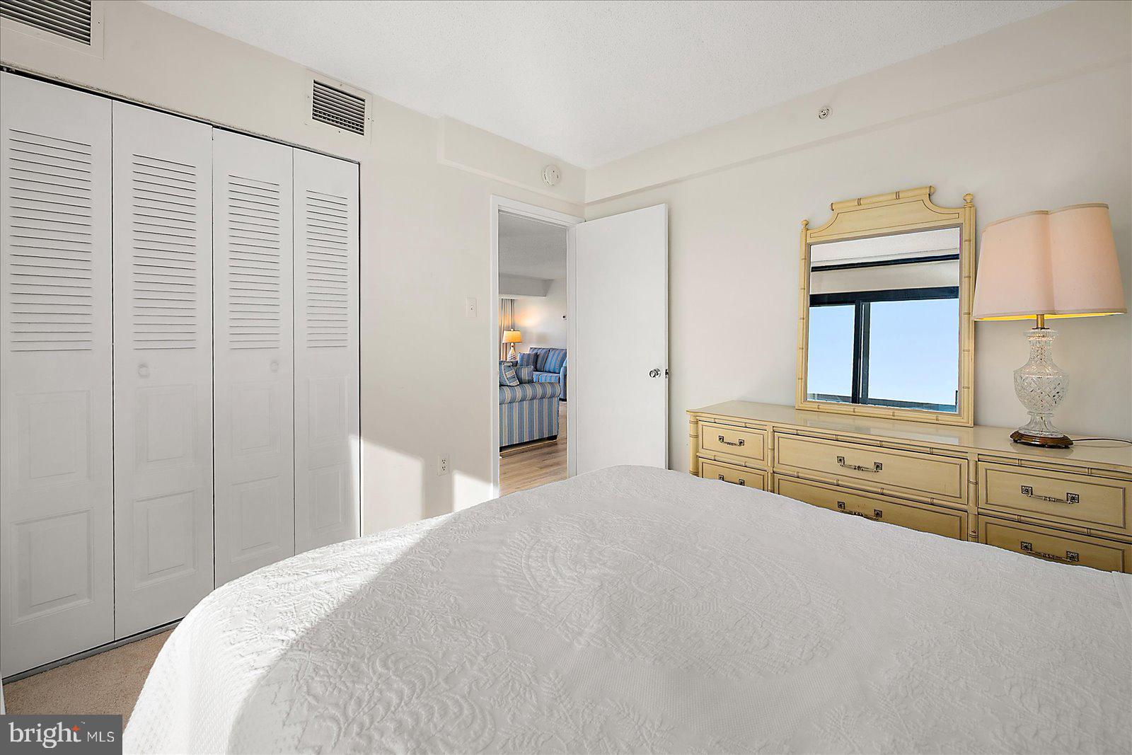 13100 COASTAL HIGHWAY 1201