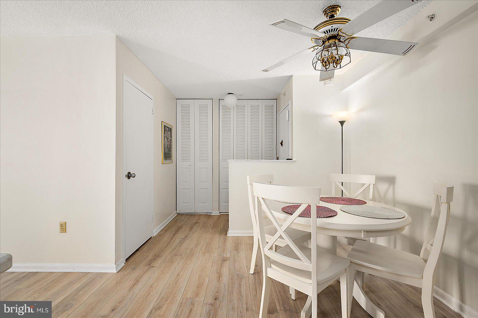 13100 COASTAL HIGHWAY 1201