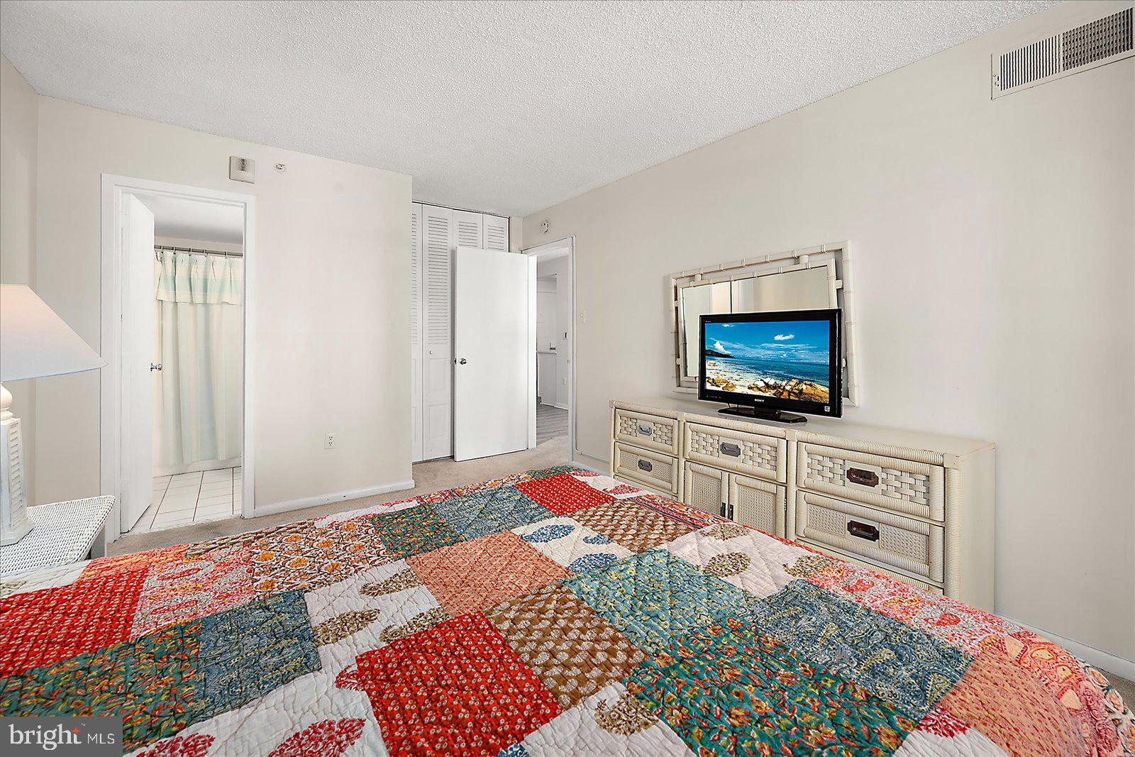 13100 COASTAL HIGHWAY 1201