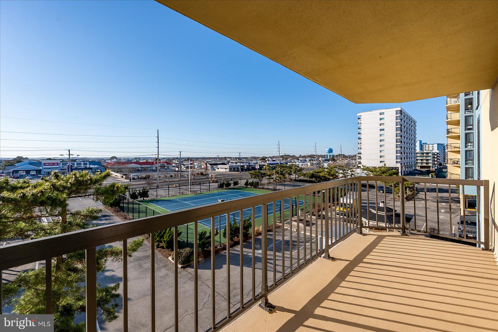 13100 COASTAL HIGHWAY 1201