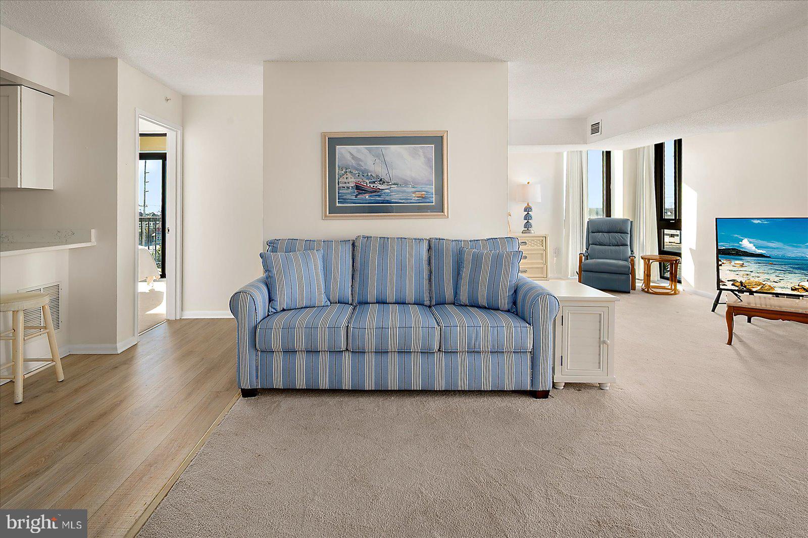 13100 COASTAL HIGHWAY 1201