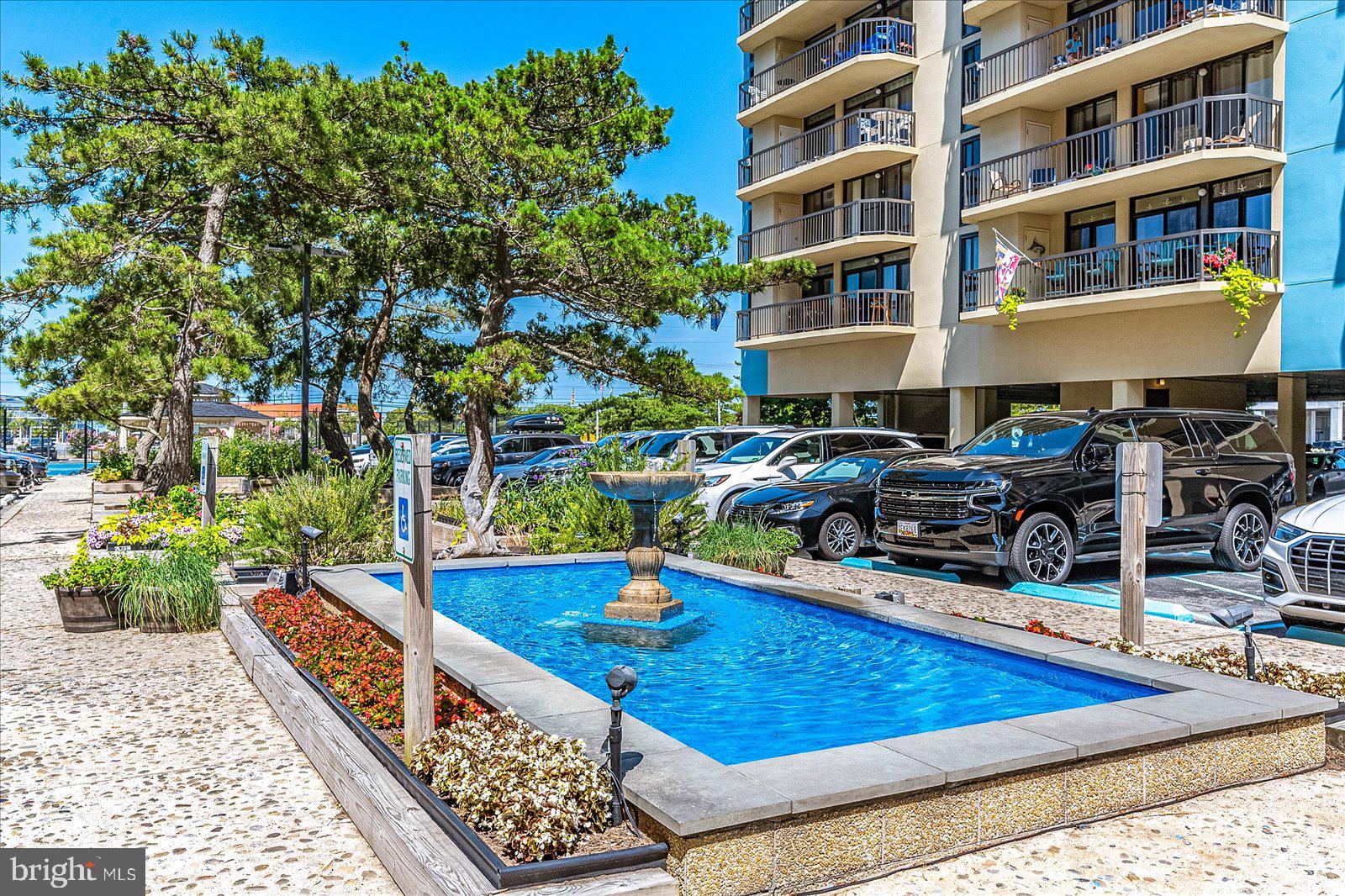 13100 COASTAL HIGHWAY 1201