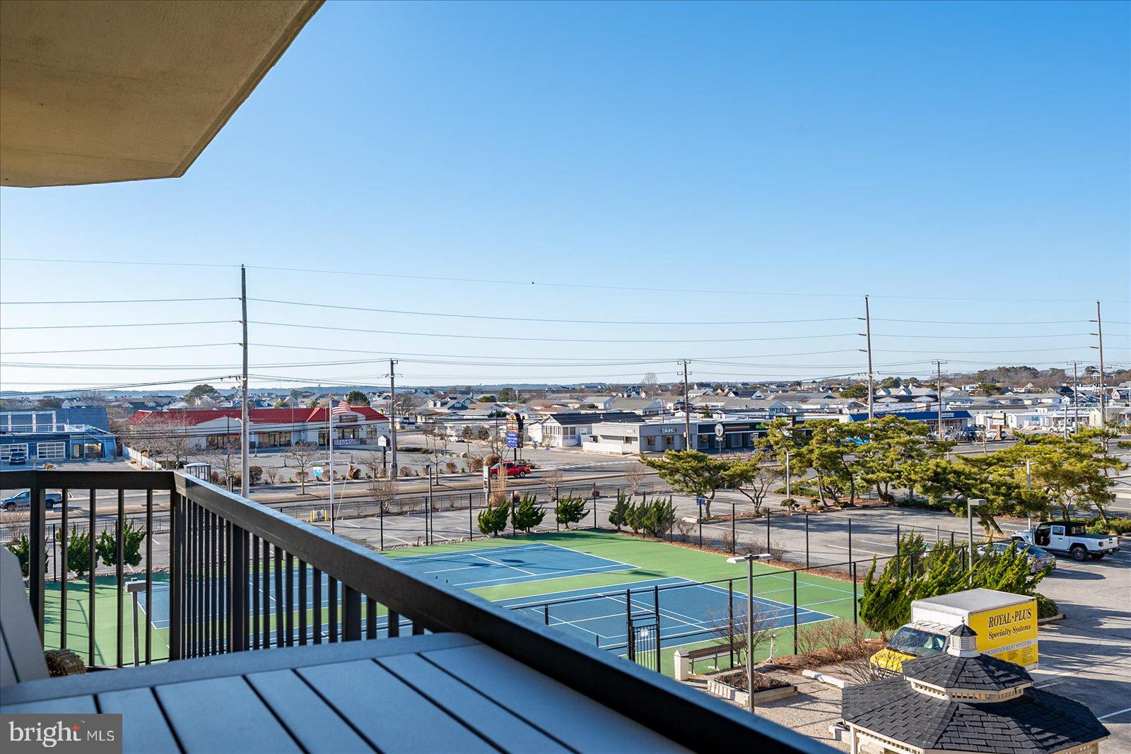 13100 COASTAL HIGHWAY 1201