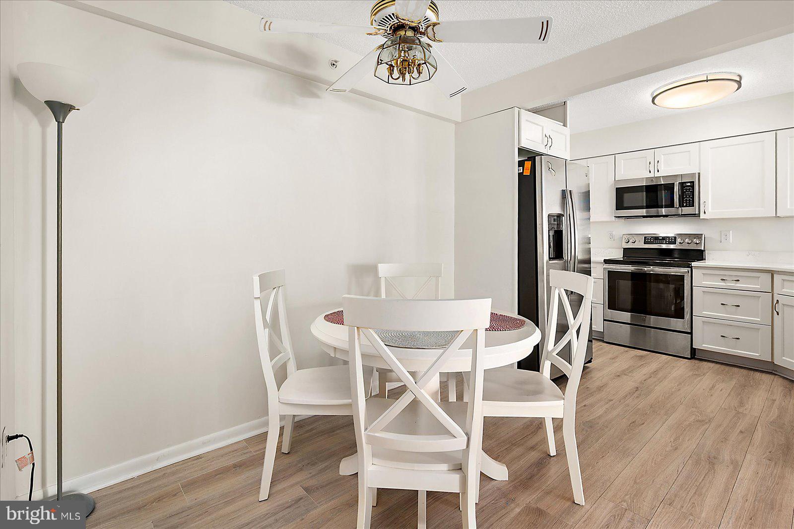 13100 COASTAL HIGHWAY 1201