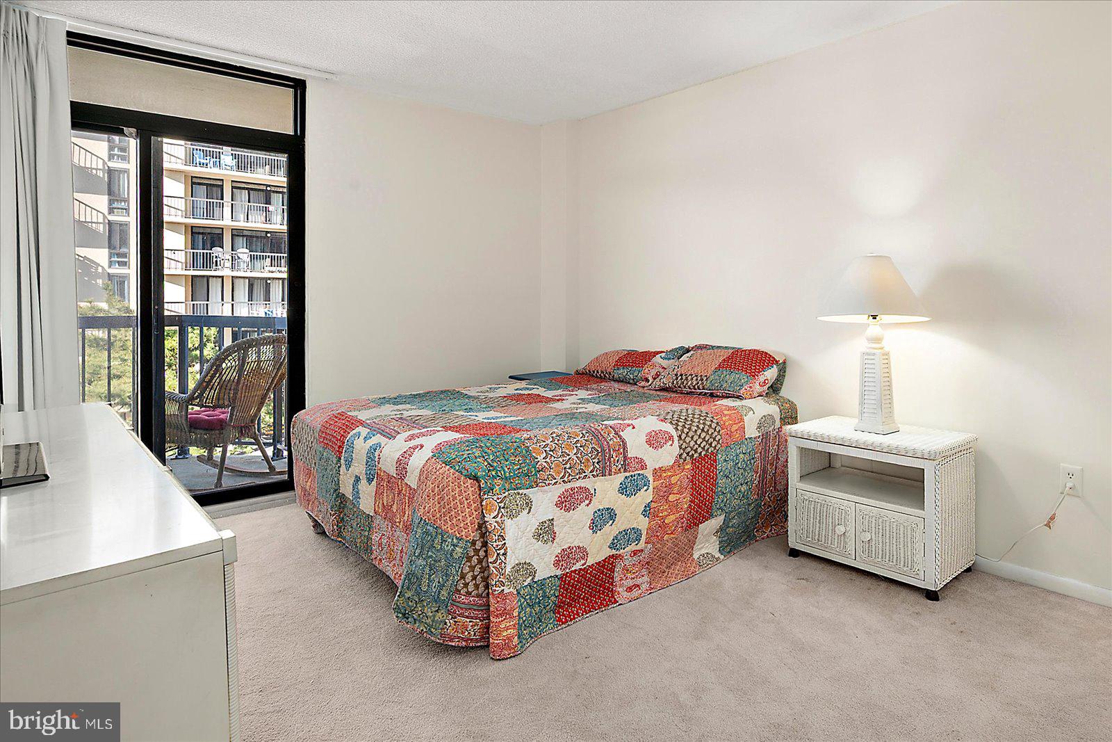 13100 COASTAL HIGHWAY 1201